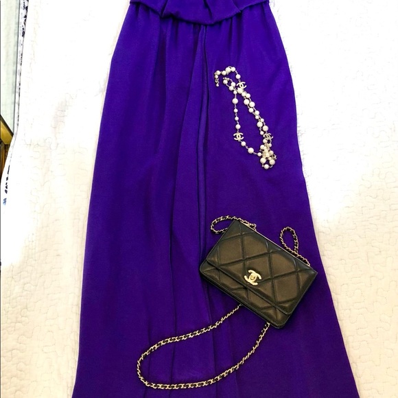 Clothes - Picture 6 of 10